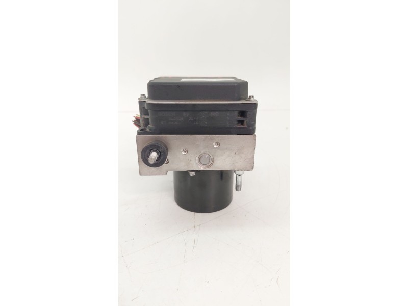 Recambio de abs para seat ibiza iv (6j5, 6p1) 1.9 tdi referencia OEM IAM 6R0614517H  