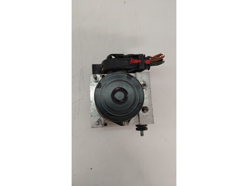 Recambio de abs para seat ibiza iv (6j5, 6p1) 1.9 tdi referencia OEM IAM 6R0614517H  