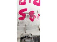 Recambio de cerradura puerta delantera derecha para seat ibiza iv (6j5, 6p1) 1.9 tdi referencia OEM IAM 5N1837016A   2