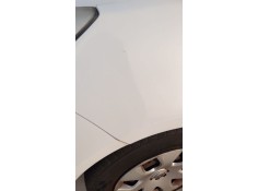 Recambio de aleta delantera izquierda para opel meriva b monospace (s10) 1.3 cdti (75) referencia OEM IAM    2