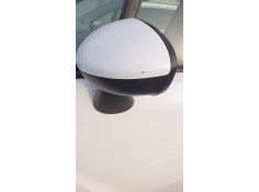 Recambio de retrovisor izquierdo para opel meriva b monospace (s10) 1.3 cdti (75) referencia OEM IAM    2