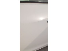 Recambio de puerta delantera izquierda para opel meriva b monospace (s10) 1.3 cdti (75) referencia OEM IAM    2