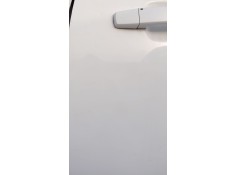 Recambio de puerta trasera derecha para opel meriva b monospace (s10) 1.3 cdti (75) referencia OEM IAM    2