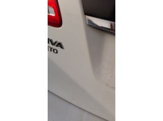 Recambio de porton trasero para opel meriva b monospace (s10) 1.3 cdti (75) referencia OEM IAM    2