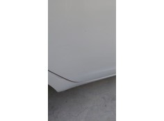 Recambio de puerta trasera derecha para opel meriva b monospace (s10) 1.3 cdti (75) referencia OEM IAM    2