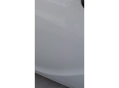 Recambio de puerta delantera derecha para opel meriva b monospace (s10) 1.3 cdti (75) referencia OEM IAM    2