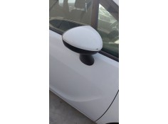 Recambio de retrovisor derecho para opel meriva b monospace (s10) 1.3 cdti (75) referencia OEM IAM   