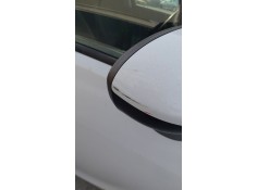 Recambio de retrovisor derecho para opel meriva b monospace (s10) 1.3 cdti (75) referencia OEM IAM    2