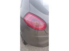 Recambio de piloto trasero izquierdo para fiat bravo ii (198_) 1.9 d multijet (198axb1a) referencia OEM IAM   