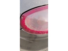 Recambio de piloto trasero derecho para fiat bravo ii (198_) 1.9 d multijet (198axb1a) referencia OEM IAM    2