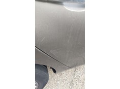 Recambio de puerta trasera derecha para fiat bravo ii (198_) 1.9 d multijet (198axb1a) referencia OEM IAM    2