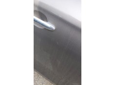 Recambio de puerta delantera derecha para fiat bravo ii (198_) 1.9 d multijet (198axb1a) referencia OEM IAM    2