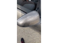 Recambio de retrovisor derecho para fiat bravo ii (198_) 1.9 d multijet (198axb1a) referencia OEM IAM    2