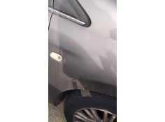 Recambio de aleta delantera derecha para fiat bravo ii (198_) 1.9 d multijet (198axb1a) referencia OEM IAM    2