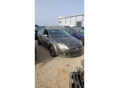 Recambio de cerradura puerta delantera derecha para fiat bravo ii (198_) 1.9 d multijet (198axb1a) referencia OEM IAM   