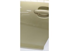 Recambio de puerta delantera izquierda para seat ibiza iv (6j5, 6p1) 1.9 tdi referencia OEM IAM    2
