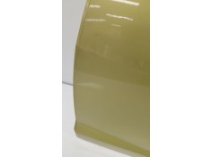 Recambio de puerta trasera izquierda para seat ibiza iv (6j5, 6p1) 1.9 tdi referencia OEM IAM    2
