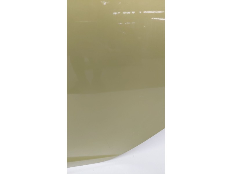 Recambio de puerta trasera izquierda para seat ibiza iv (6j5, 6p1) 1.9 tdi referencia OEM IAM   
							