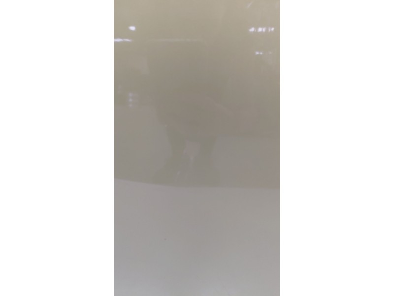 Recambio de puerta trasera izquierda para seat ibiza iv (6j5, 6p1) 1.9 tdi referencia OEM IAM   
							