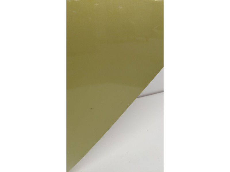 Recambio de puerta trasera izquierda para seat ibiza iv (6j5, 6p1) 1.9 tdi referencia OEM IAM   
							