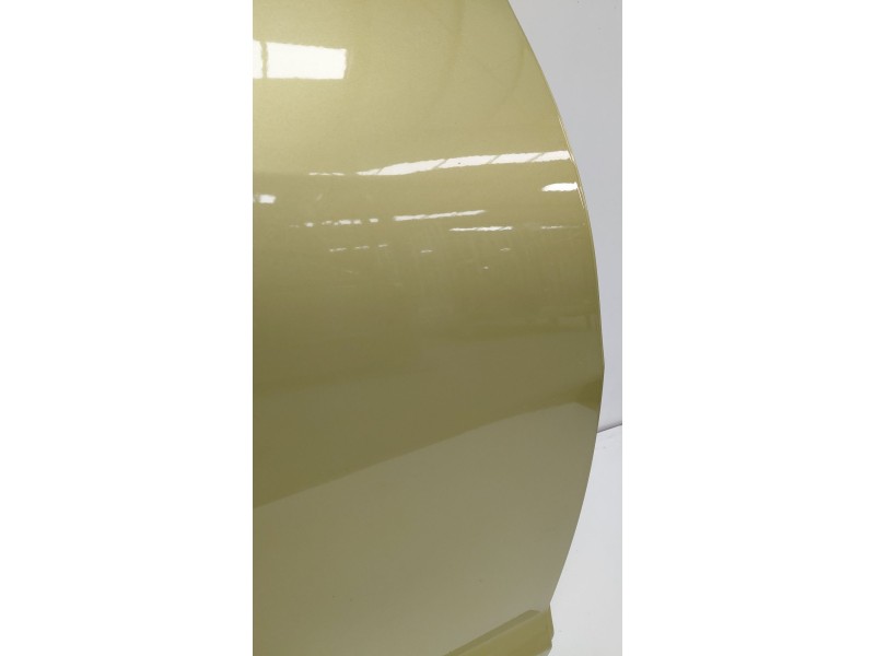 Recambio de puerta trasera derecha para seat ibiza iv (6j5, 6p1) 1.9 tdi referencia OEM IAM   