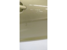 Recambio de puerta delantera derecha para seat ibiza iv (6j5, 6p1) 1.9 tdi referencia OEM IAM    2