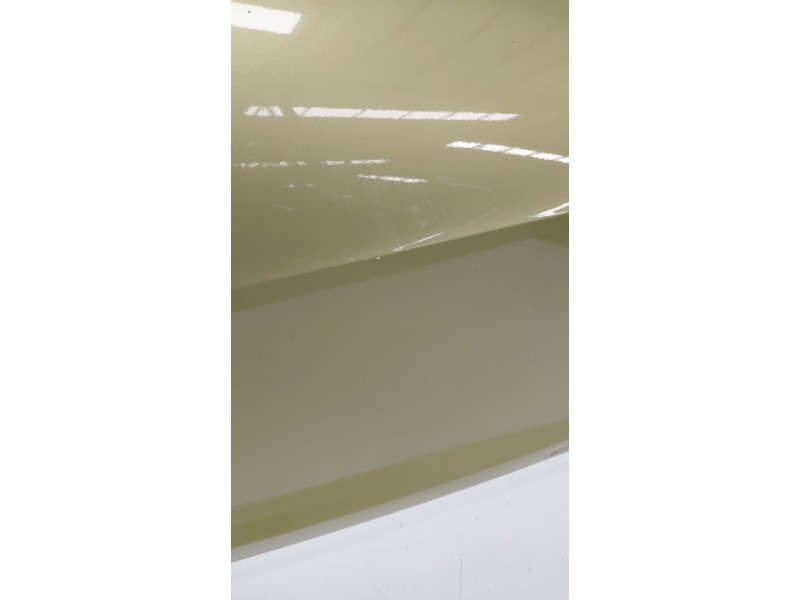 Recambio de puerta delantera derecha para seat ibiza iv (6j5, 6p1) 1.9 tdi referencia OEM IAM   