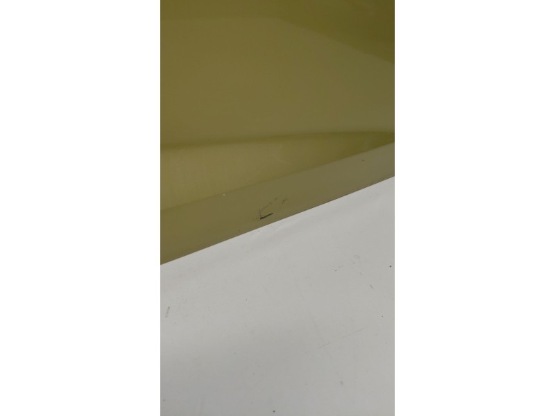 Recambio de puerta delantera derecha para seat ibiza iv (6j5, 6p1) 1.9 tdi referencia OEM IAM   