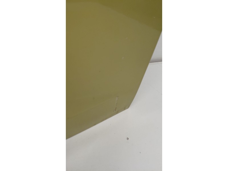 Recambio de puerta delantera derecha para seat ibiza iv (6j5, 6p1) 1.9 tdi referencia OEM IAM   