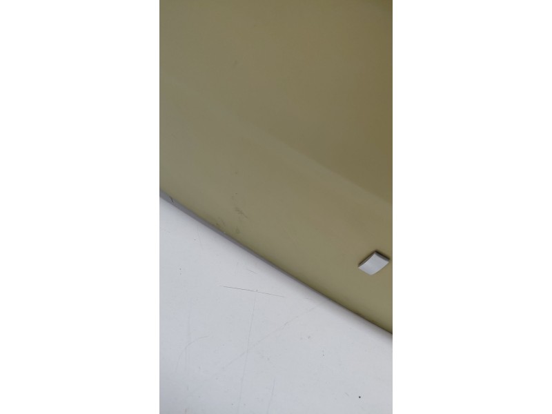 Recambio de porton trasero para seat ibiza iv (6j5, 6p1) 1.9 tdi referencia OEM IAM   