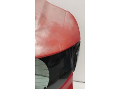 Recambio de porton trasero para renault clio iv (bh_) 0.9 tce 90 referencia OEM IAM    2