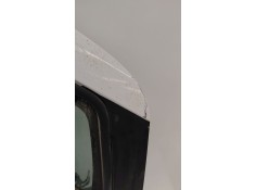 Recambio de puerta delantera derecha para fiat doblo furgoneta/monovolumen (510_, 511_) bluehdi 100 referencia OEM IAM    2