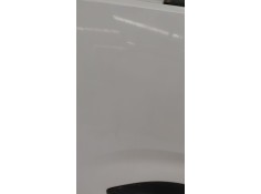 Recambio de puerta delantera izquierda para fiat doblo furgoneta/monovolumen (510_, 511_) bluehdi 100 referencia OEM IAM    2