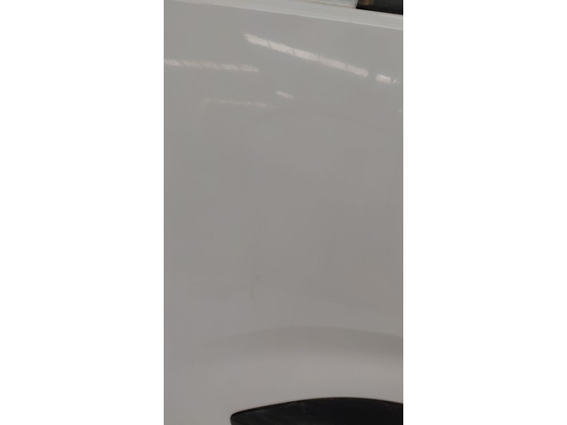 Recambio de puerta delantera izquierda para fiat doblo furgoneta/monovolumen (510_, 511_) bluehdi 100 referencia OEM IAM   
							