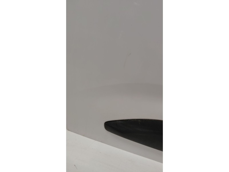 Recambio de puerta delantera izquierda para fiat doblo furgoneta/monovolumen (510_, 511_) bluehdi 100 referencia OEM IAM   
							
