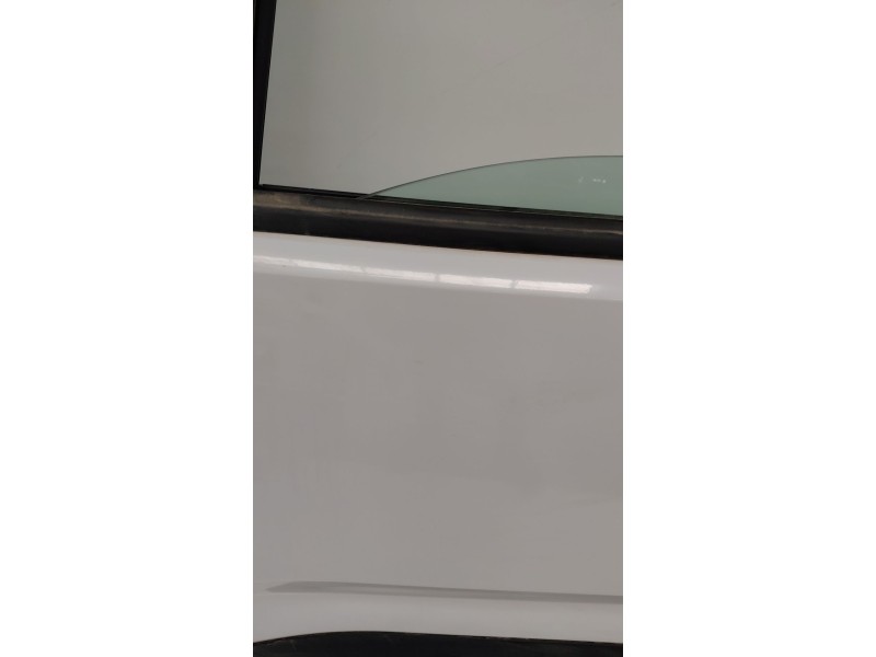 Recambio de puerta delantera izquierda para fiat doblo furgoneta/monovolumen (510_, 511_) bluehdi 100 referencia OEM IAM   