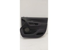 Recambio de guarnecido puerta delantera derecha para fiat doblo furgoneta/monovolumen (510_, 511_) bluehdi 100 referencia OEM IA