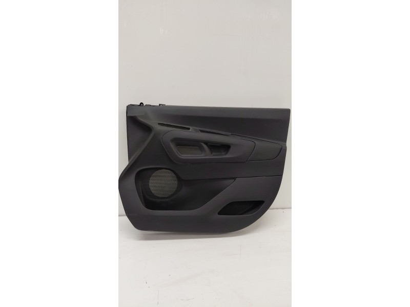 Recambio de guarnecido puerta delantera derecha para fiat doblo furgoneta/monovolumen (510_, 511_) bluehdi 100 referencia OEM IA
							