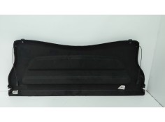 Recambio de bandeja trasera para renault clio iv (bh_) 0.9 tce 90 referencia OEM IAM    2