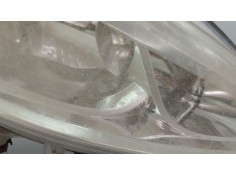 Recambio de faro derecho para peugeot 208 i (ca_, cc_) 1.2 vti 82 referencia OEM IAM 9802221280   2
