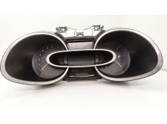 Recambio de cuadro instrumentos para renault clio iv (bh_) 0.9 tce 90 referencia OEM IAM   