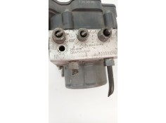 Recambio de abs para renault clio iv (bh_) 0.9 tce 90 referencia OEM IAM 476608644R   2