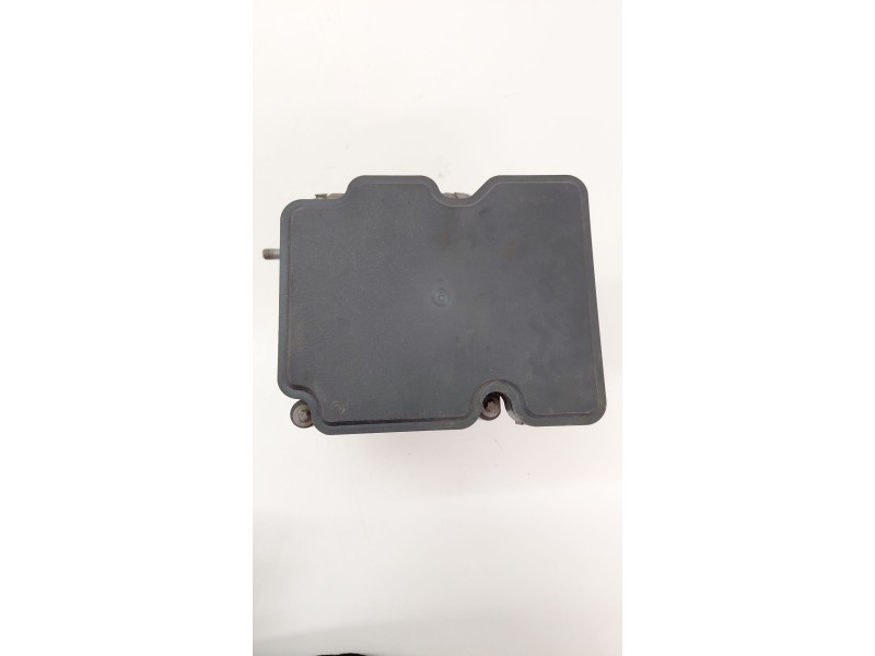 Recambio de abs para renault clio iv (bh_) 0.9 tce 90 referencia OEM IAM 476608644R  