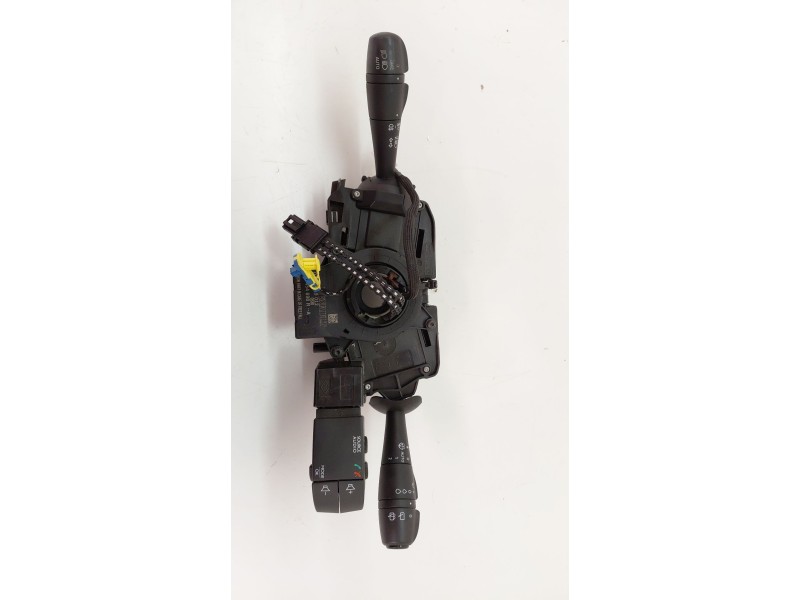 Recambio de mando multifuncion para renault clio iv (bh_) 0.9 tce 90 referencia OEM IAM 479454698R  
							