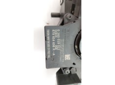 Recambio de mando multifuncion para renault clio iv (bh_) 0.9 tce 90 referencia OEM IAM 479454698R   2