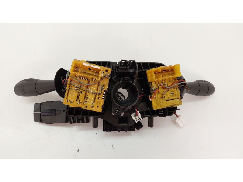 Recambio de mando multifuncion para renault clio iv (bh_) 0.9 tce 90 referencia OEM IAM 479454698R  
							