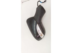 Recambio de retrovisor derecho para renault clio iv (bh_) 0.9 tce 90 referencia OEM IAM    2