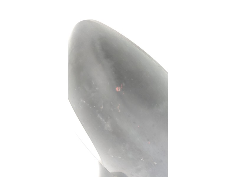 Recambio de retrovisor derecho para renault clio iv (bh_) 0.9 tce 90 referencia OEM IAM   