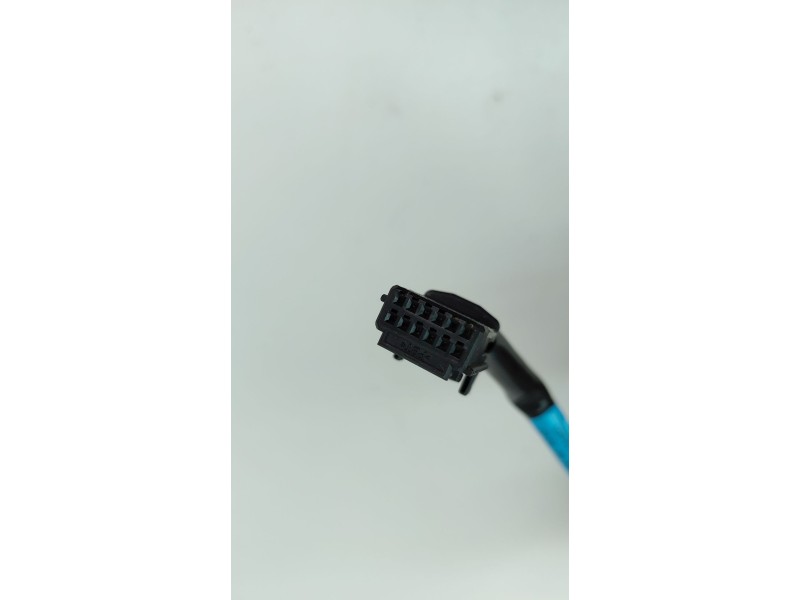 Recambio de retrovisor derecho para renault clio iv (bh_) 0.9 tce 90 referencia OEM IAM   
							