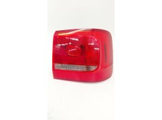 Recambio de piloto trasero derecho para volkswagen touran (1t3) 1.6 tdi dpf referencia OEM IAM   